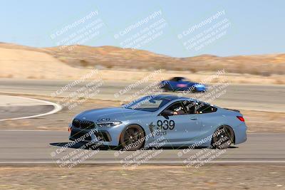 media/Jan-21-2023-Speed Ventures (Sat) [[1a98287468]]/1-Red/session 2 skid pad/